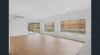 9 Regis Avenue, Warragul, Vic 3820-Image