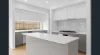 9 Regis Avenue, Warragul, Vic 3820-Image