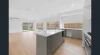 9 Regis Avenue, Warragul, Vic 3820-Image