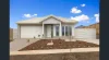 9 Regis Avenue, Warragul, Vic 3820-Image