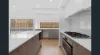 9 Regis Avenue, Warragul, Vic 3820-Image