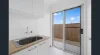 9 Regis Avenue, Warragul, Vic 3820-Image