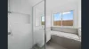 9 Regis Avenue, Warragul, Vic 3820-Image