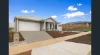9 Regis Avenue, Warragul, Vic 3820-Image