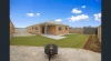 9 Regis Avenue, Warragul, Vic 3820-Image