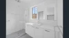 9 Regis Avenue, Warragul, Vic 3820-Image