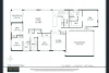 9 Regis Avenue, Warragul, Vic 3820-Image