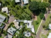 9 Regulus Court, Woodroffe, NT 0830