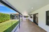 9 Regulus Court, Woodroffe, NT 0830-Image