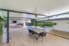9 Regulus Court, Woodroffe, NT 0830-Image