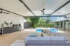 9 Regulus Court, Woodroffe, NT 0830-Image