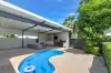 9 Regulus Court, Woodroffe, NT 0830-Image