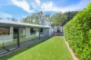 9 Regulus Court, Woodroffe, NT 0830-Image