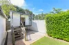 9 Regulus Court, Woodroffe, NT 0830-Image