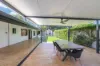 9 Regulus Court, Woodroffe, NT 0830-Image