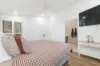 9 Regulus Court, Woodroffe, NT 0830-Image