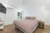 9 Regulus Court, Woodroffe, NT 0830-Image