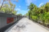 9 Regulus Court, Woodroffe, NT 0830-Image