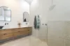 9 Regulus Court, Woodroffe, NT 0830-Image