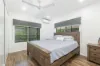 9 Regulus Court, Woodroffe, NT 0830-Image