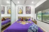 9 Regulus Court, Woodroffe, NT 0830-Image
