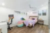 9 Regulus Court, Woodroffe, NT 0830-Image