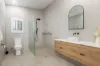 9 Regulus Court, Woodroffe, NT 0830-Image