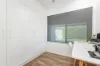 9 Regulus Court, Woodroffe, NT 0830-Image