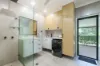 9 Regulus Court, Woodroffe, NT 0830-Image