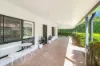 9 Regulus Court, Woodroffe, NT 0830-Image