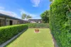 9 Regulus Court, Woodroffe, NT 0830-Image