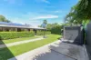 9 Regulus Court, Woodroffe, NT 0830-Image