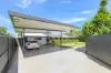 9 Regulus Court, Woodroffe, NT 0830-Image
