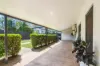 9 Regulus Court, Woodroffe, NT 0830-Image
