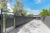 9 Regulus Court, Woodroffe, NT 0830-Image