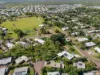 9 Regulus Court, Woodroffe, NT 0830-Image