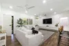 9 Regulus Court, Woodroffe, NT 0830-Image