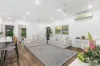 9 Regulus Court, Woodroffe, NT 0830-Image