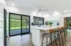 9 Regulus Court, Woodroffe, NT 0830-Image