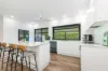 9 Regulus Court, Woodroffe, NT 0830-Image