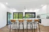 9 Regulus Court, Woodroffe, NT 0830-Image