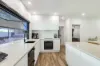 9 Regulus Court, Woodroffe, NT 0830-Image