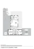 9 Regulus Court, Woodroffe, NT 0830-Floorplan
