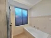 9 Regulus Street, Erskine Park, NSW 2759-Image