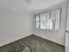 9 Regulus Street, Erskine Park, NSW 2759-Image
