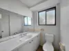 9 Regulus Street, Erskine Park, NSW 2759-Image
