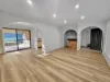 9 Regulus Street, Erskine Park, NSW 2759-Image
