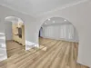 9 Regulus Street, Erskine Park, NSW 2759-Image