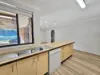 9 Regulus Street, Erskine Park, NSW 2759-Image