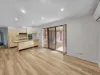 9 Regulus Street, Erskine Park, NSW 2759-Image